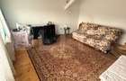 Studio cochet cu mansardă, 56 mp, Ghimbav - 3