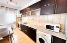Apartament cu 2 camere in Buna ziua parcare subterana si boxa incluse - 2