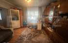 Investitie Airbnb! Casa individuala, 38 mp, teren 68 mp, zona Salii Po