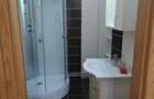 Rovine | 2 Camere | Centrala | AC - 5