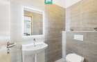 Apartament cu 3 camere | Bloc nou | Zona Lipovei - 4
