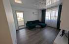 Apartament 2 camere POLLUX RESIDENCE - 4