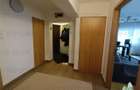 Vanzare apartament generos de 3 camere Turda- vedere spre parcul Regin - 13