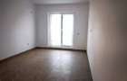 2 Camere decomandat Predare Septembrie 2026, 0% comision - 3