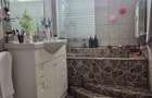 Vanzare apartament 3 camere - 2