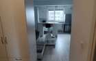 APARTAMENT 2 camere | 45 mp utili | PARCARE proprietate privata | bloc 2016 | DRUMUL BELSUGULUI Sector 6 - 1