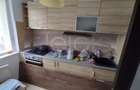 VANZARE 2 CAMERE COSTIN GEORGIAN COMPLET MOBILAT - 2