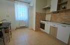 Proprietar, inchiriez ap. 2 camere, decomandat, Calea Buc. 54 mp. - 3