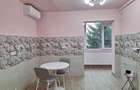 Apartament 2 camere, complet renovat, bld. Nicolae Balcescu, DEVA - 8