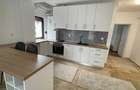 Inchiriez apartament 2 camere langa Parcul Coloana Infinitului Tg Jiu - 2