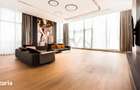 Pentouse Luxury 4 camere I One Herastrau Towers I Piscina interioara - 11
