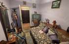 Apartament 3 camere, Etaj 2/10, strada Plantelor, Braila