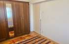 Vand apartament 4 camere Deva, Decebal (Cuza Voda, Catedrala), et 1 - 6