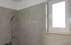 Apartament spațios cu priveliște deosebită în zona Grigorescu - 5