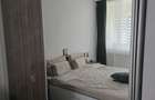 Prima Inchiriere | 2 Camere Decomandat + Parcare | ADM Reziden?ial - Bragadiru | Direct Proprietar - 7