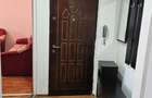 Apartament 2 camere decomandat Dacia - 4