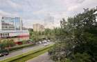 Apartament 3 camere de inchiriat Mall Vitan | Mobilat si utilat modern - 16