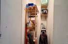 Brancoveanu 2 Camere Bloc Reabilitat 50mp Etaj 2/8 Metrou 10 Minute