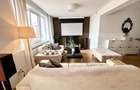 Penthouse exclusivist cu terasa panoramica si finisaje premium, zona centrala - 2