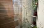 Apartament spatios si luminos in Dambul Rotund - 5
