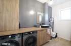 Duplex superb la vanzare, finisat, mobilat, utilat, situat in Chinteni - 4