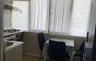 3 camere, Titan, parc ior . - 7