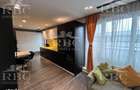 Apartament 2 camere cu parcare subterana in Iris - 7