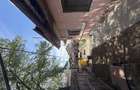 Teren 300 mp + casa, Voluntari, jud. Ilfov 130.000 - 5
