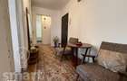 Apartament 2 camere decomandat Titulescu Gheorgheni - 5
