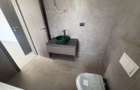 VILA TIP DUPLEX | 110MP UTILI | 150MP CURTE | FINALIZATA | TOATE UTILI - 10
