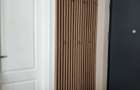 Apartament 2 camere ~ 62 mp cu parcare inclusa ~ Turnuri BMW, Floresti - 7
