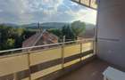 Apartament de inchiriat Talmaciu - 8