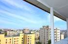 INCHIRIERE GARSONIERA / STUDIO DECEBAL – BLOC STELLA - 12