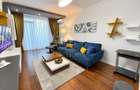 Apartament superb cu 2 camere | Circumvalatiunii | City of Mara