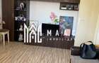 Apartament 2 camere de inchiriat | Sibiu Mihai Viteazul | 40 mp - 4