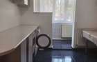 Apartament 2 camere de inchiriat - 6