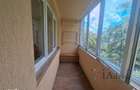 ?Apartament 3 Camere Zona Excelenta Pia?a Dacia , 72 mp + Logie & B - 2