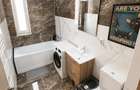 Apartament cu 2 camere de inchiriat direct de la proprietar - 2