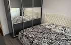 Magurele, New Concept Residence, de vanzare studio complet mobilat modern! - 6