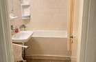 Apartament 2 camere ultracentral | Strada Mihai Eminescu | Etaj intermediar - 2