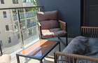 Inchiriere apartament modern de 2 camere, situat in zona trapezului. - 2