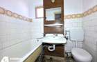 Apartament 2 camere et.4 Vlaicu Poetului - 1