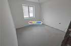 Parc Samurcasi Crevedia 3 camere 2 bai 85 mputili 400 mp teren - 21