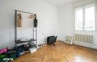 Apartament 3 camere ultracentral cu garaj si beci