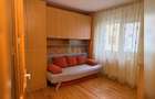 Apartament 2 camere Grigorescu, etaj 1, balcon, 41 mp - 3