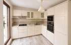 Apartament Premium 3 Camere | 100 mp Utili | 2 Terase | Parcare Subterană & Boxă - 4