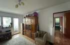 Deosebit apartament cu 2 camere, mobilat si utilat - 10