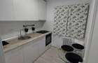Apartament spatios Gara de Nord metrou - 5