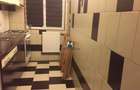 Apartament 2 camere Decomandat Str. Covasna