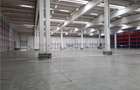 Spatiu Industrial - 5000 mp - Logistica - Depozitare - Distributie - 20